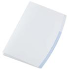 Ordner Color Dream, rug 40 mm - Tarifold